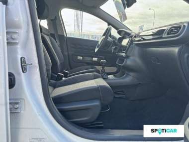 Citroën C3 Société (3) Diesel