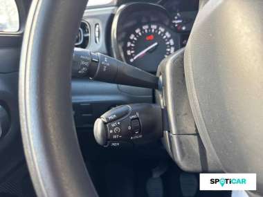 Citroën C3 Société (3) Diesel
