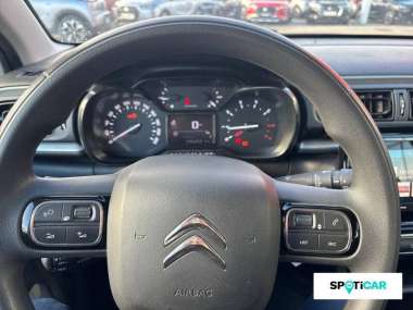 Citroën C3 Société (3) Diesel