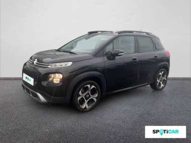 Citroën C3 Aircross Essence