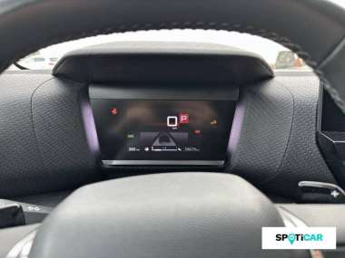 Citroën C4 (3) Essence