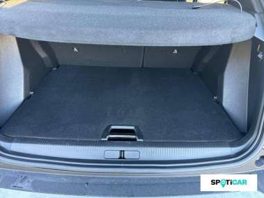 Peugeot 2008 (2) Diesel