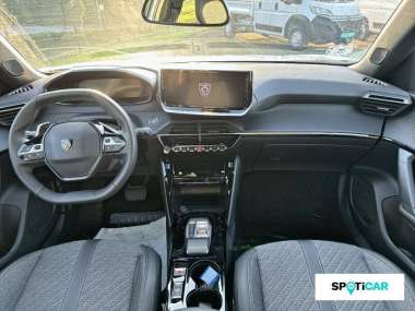 Peugeot 2008 (2) Diesel
