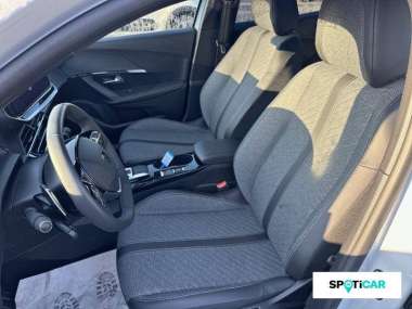 Peugeot 2008 (2) Diesel