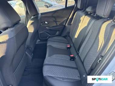 Peugeot 2008 (2) Diesel
