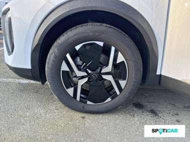 Peugeot 2008 (2) Diesel