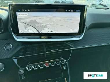 Peugeot 2008 (2) Diesel