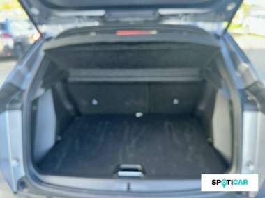 Peugeot 2008 (2) Hybride