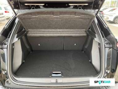 Peugeot 2008 (2) Diesel