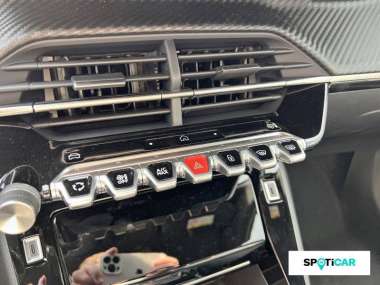 Peugeot 2008 (2) Diesel
