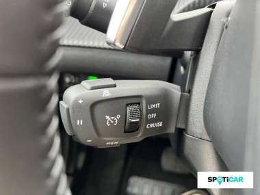 Peugeot 2008 (2) Diesel