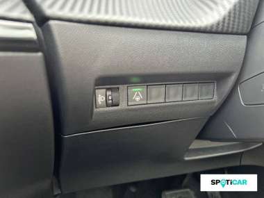 Peugeot 2008 (2) Diesel