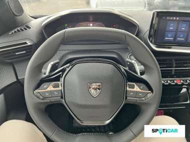 Peugeot 2008 (2) Diesel
