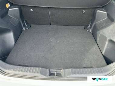 Toyota Yaris Cross Hybride Hybride rechargeable