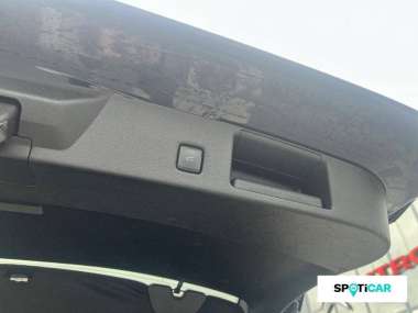 Ford Kuga (3) Hybride rechargeable