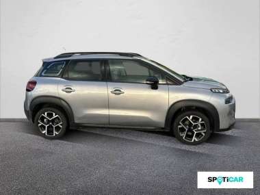 Citroën C3 Aircross Essence