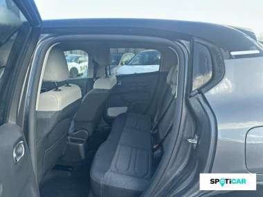 Citroën C3 (3) Essence