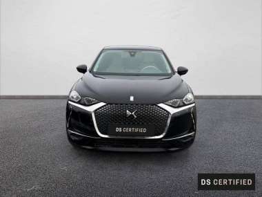 Ds DS 3 Crossback Essence