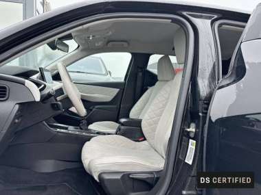 Ds DS 3 Crossback Essence