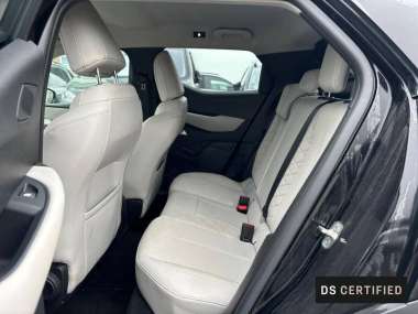 Ds DS 3 Crossback Essence
