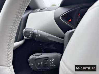 Ds DS 3 Crossback Essence