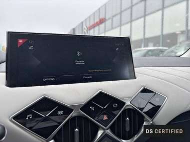 Ds DS 3 Crossback Essence