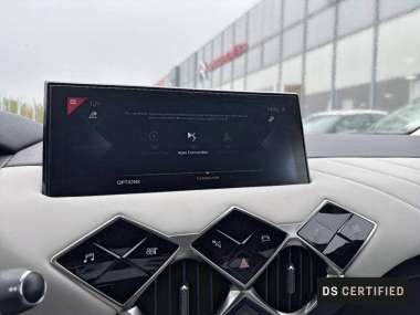 Ds DS 3 Crossback Essence