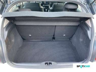 Citroën C3 (3) Essence