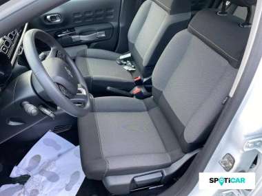 Citroën C3 (3) Essence