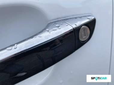 Citroën C3 (3) Essence