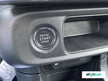 Citroën C3 (3) Essence