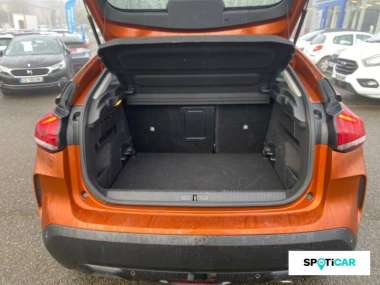 Citroën C4 (3) Diesel
