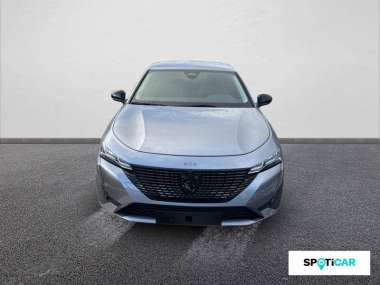 Peugeot 308 SW (3) Diesel