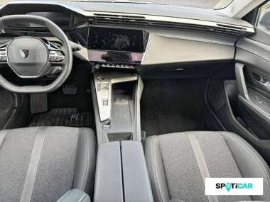 Peugeot 308 SW (3) Diesel