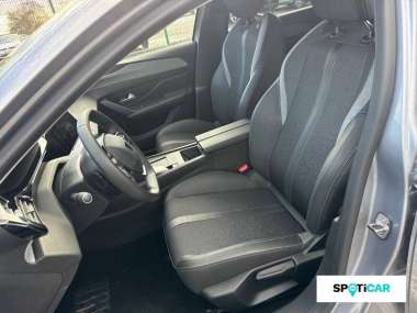 Peugeot 308 SW (3) Diesel
