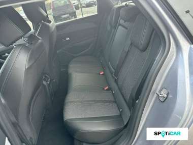 Peugeot 308 SW (3) Diesel