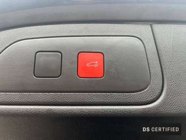Ds DS 7 Diesel