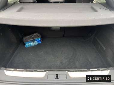 Ds DS 4 (2) Diesel