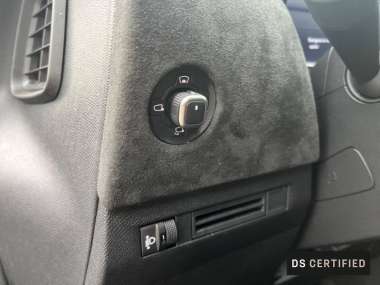 Ds DS 4 (2) Diesel