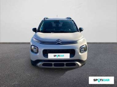 Citroën C3 Aircross Essence