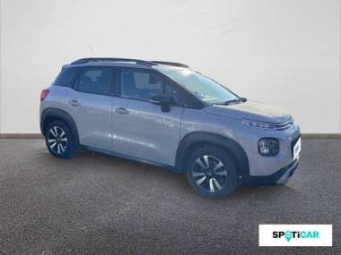Citroën C3 Aircross Essence
