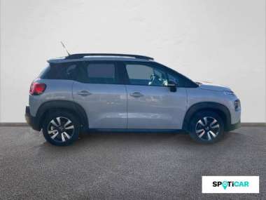 Citroën C3 Aircross Essence