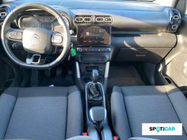 Citroën C3 Aircross Essence