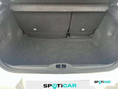 Citroën C3 (3) Essence