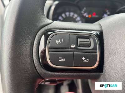 Citroën C3 (3) Essence