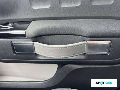 Citroën C3 (3) Essence