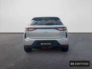 Ds DS 3 Crossback Essence