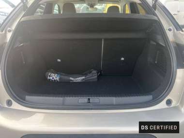 Ds DS 3 Crossback Essence