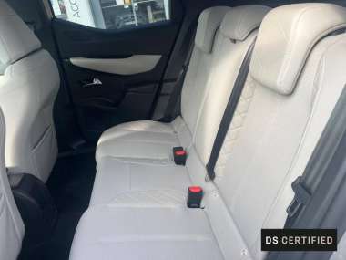 Ds DS 3 Crossback Essence