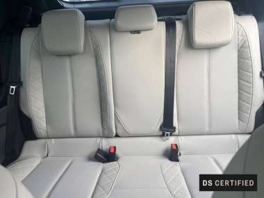 Ds DS 3 Crossback Essence